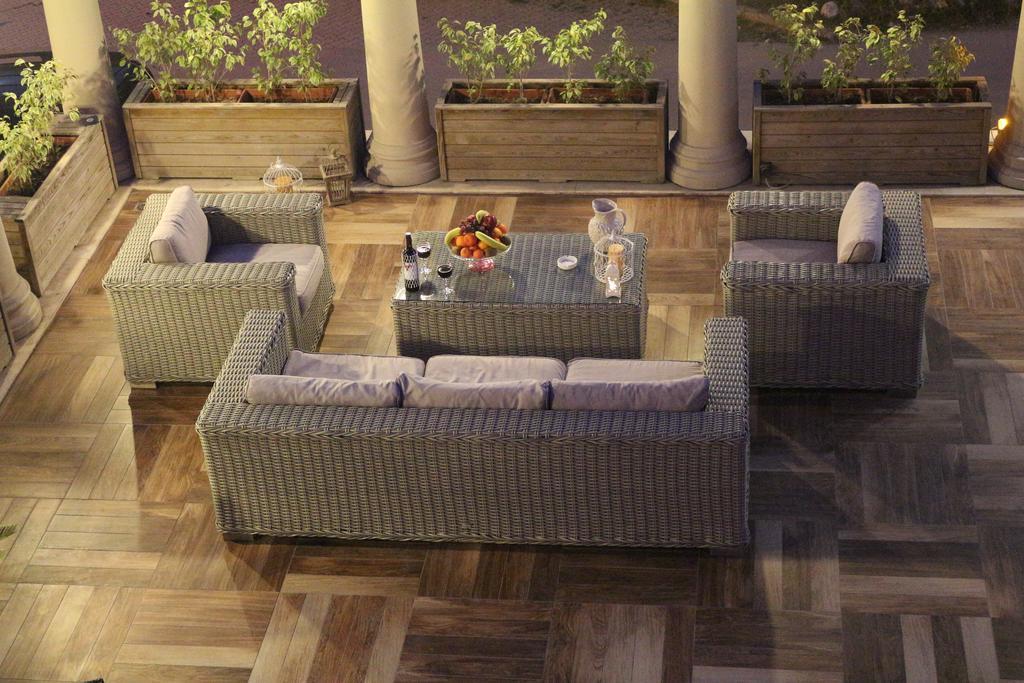 Golden Lake Hotel Adana Kültér fotó