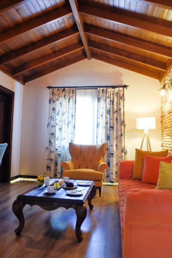 Golden Lake Hotel Adana Kültér fotó