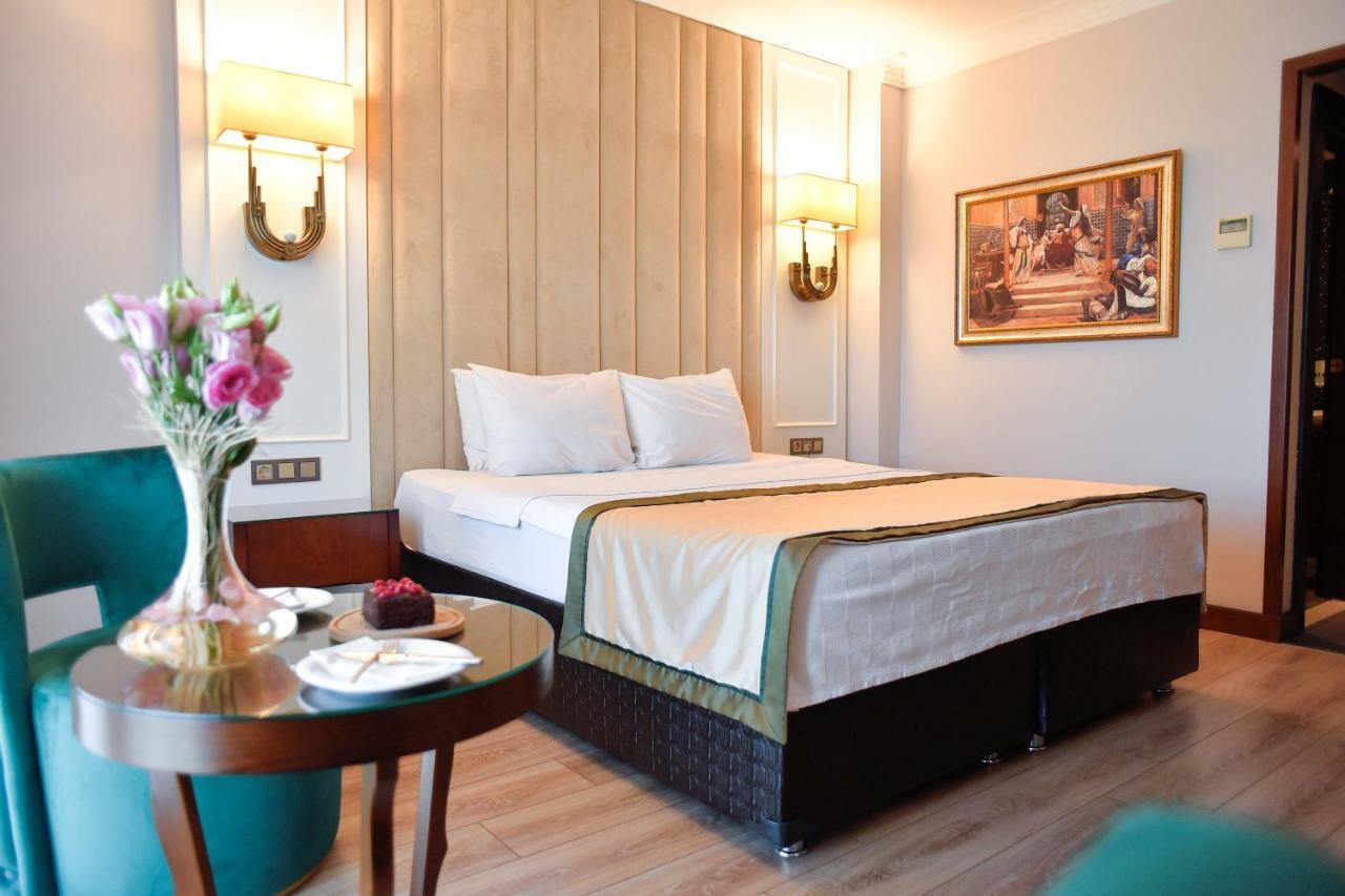 Golden Lake Hotel Adana Kültér fotó