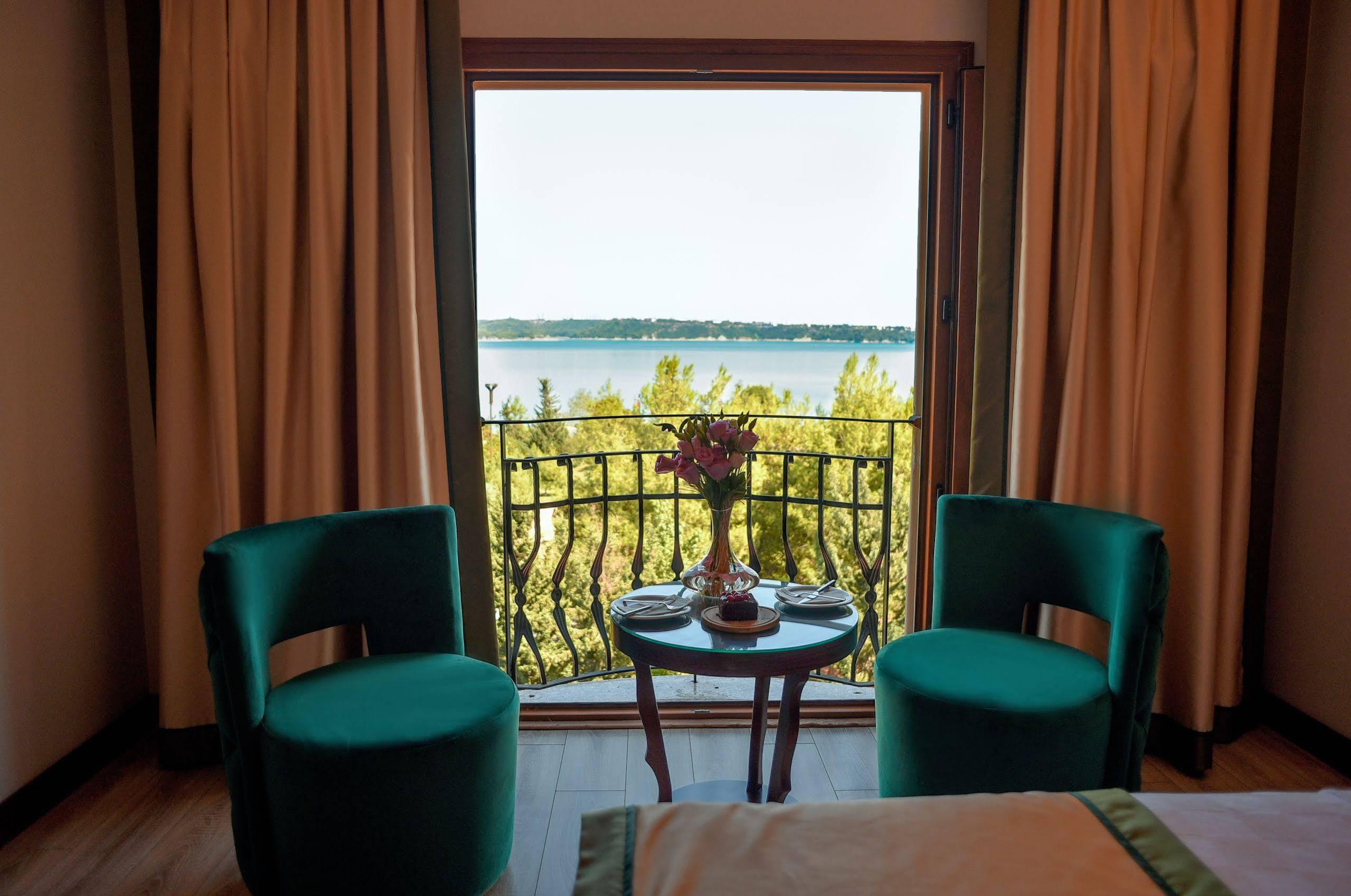 Golden Lake Hotel Adana Kültér fotó