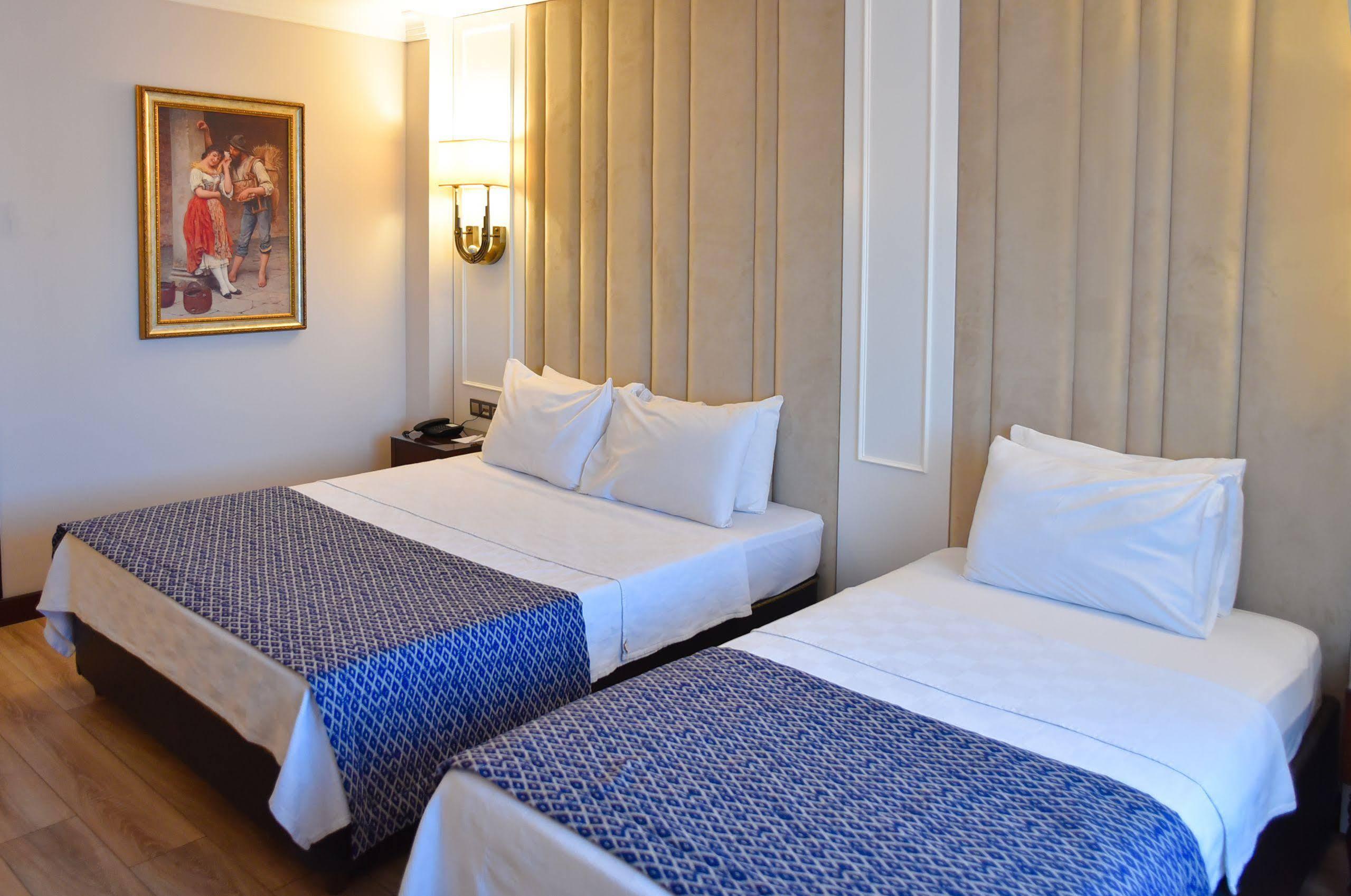 Golden Lake Hotel Adana Kültér fotó